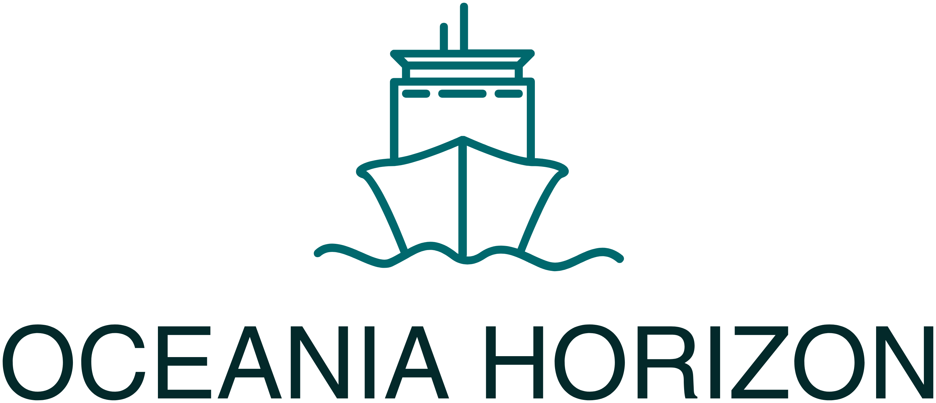 Oceania Horizon